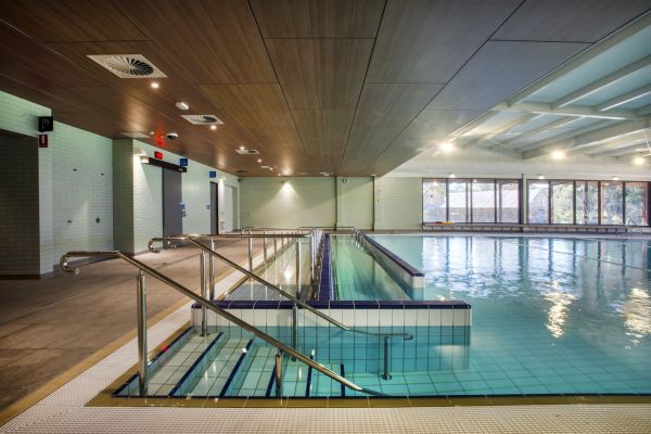 mt-barker-aquatics-centre-sm-6372EB76C79B-BCF7-4334-6253-C328B2502AC3.jpg