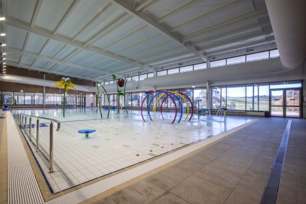 mt-barker-aquatics-centre-sm-6407A5A2E5A6-386C-D83E-B124-1BD4D3AA88A8.jpg