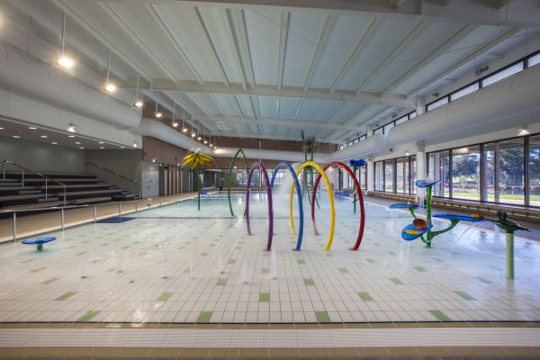 mt-barker-aquatics-centre-sm-6412B572C19B-EA47-5853-BD24-158C6871C5AA.jpg