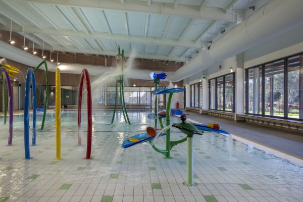 mt-barker-aquatics-centre-sm-6423319FE024-E0CA-EAA3-2082-1786F3071395.jpg
